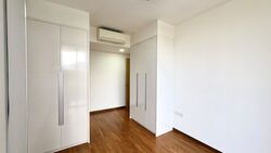 Sant Ritz (D13), Condominium #485038651